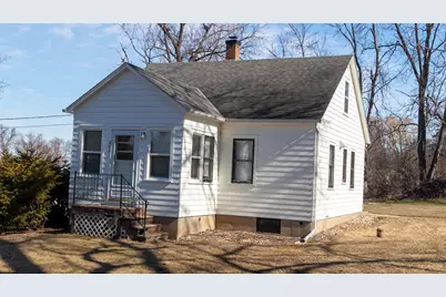 265  Charlevoix St, Marquette, WI 53947 - Photo 25