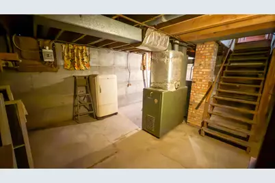 265  Charlevoix St, Marquette, WI 53947 - Photo 21