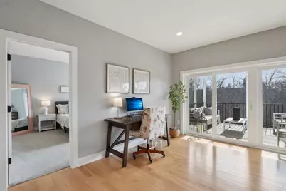 W7986  County Rd B - #8, Lake Mills, WI 53551 - Photo 31