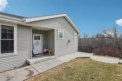W7986  County Rd B - #8, Lake Mills, WI 53551 - Photo 3