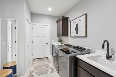 W7986  County Rd B - #8, Lake Mills, WI 53551 - Photo 35