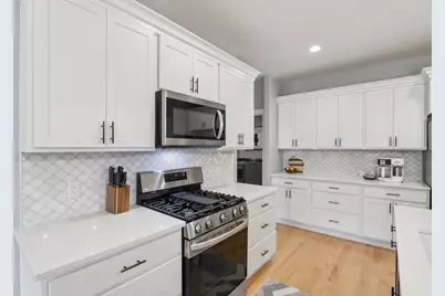 W7986  County Rd B - #8, Lake Mills, WI 53551 - Photo 15