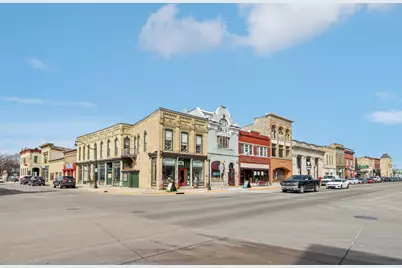 W7986  County Rd B - #8, Lake Mills, WI 53551 - Photo 61