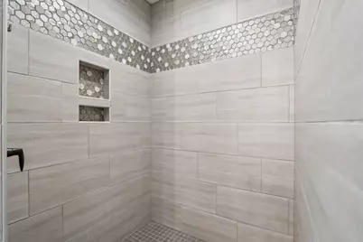 W7986  County Rd B - #8, Lake Mills, WI 53551 - Photo 37