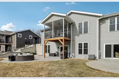 W7986  County Rd B - #8, Lake Mills, WI 53551 - Photo 51