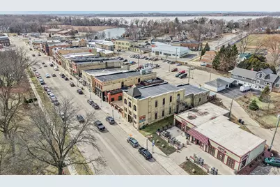 W7986  County Rd B - #8, Lake Mills, WI 53551 - Photo 69