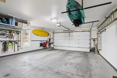 W7986  County Rd B - #8, Lake Mills, WI 53551 - Photo 45