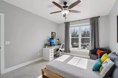 W7986  County Rd B - #8, Lake Mills, WI 53551 - Photo 29