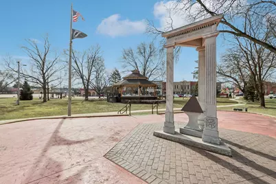 W7986  County Rd B - #8, Lake Mills, WI 53551 - Photo 65