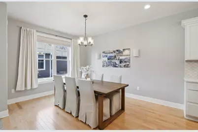 W7986  County Rd B - #8, Lake Mills, WI 53551 - Photo 13