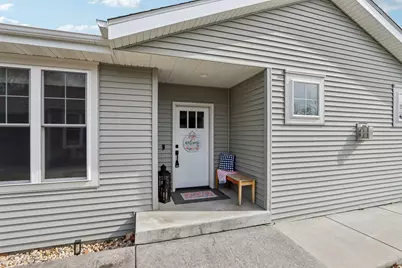 W7986  County Rd B - #8, Lake Mills, WI 53551 - Photo 7