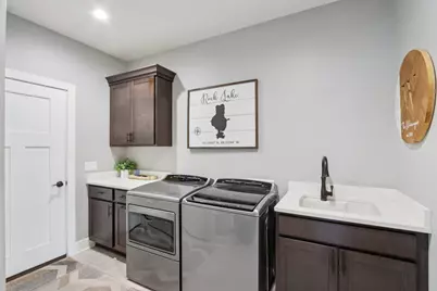 W7986  County Rd B - #8, Lake Mills, WI 53551 - Photo 33