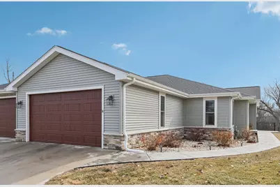 W7986  County Rd B - #8, Lake Mills, WI 53551 - Photo 5