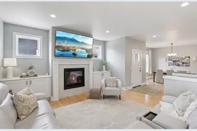 W7986  County Rd B - #8, Lake Mills, WI 53551 - Photo 1