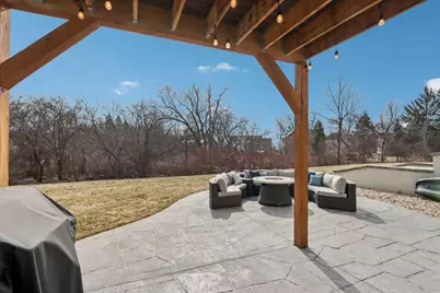 W7986  County Rd B - #8, Lake Mills, WI 53551 - Photo 53