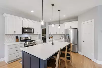 W7986  County Rd B - #8, Lake Mills, WI 53551 - Photo 21