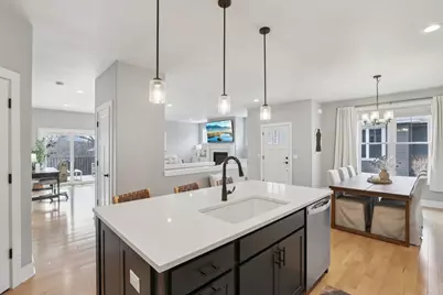 W7986  County Rd B - #8, Lake Mills, WI 53551 - Photo 19