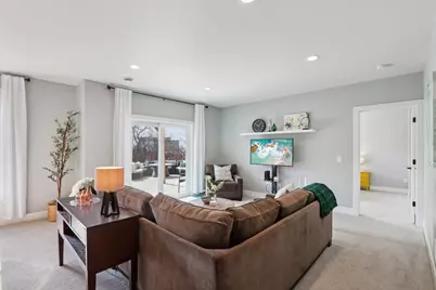 W7986  County Rd B - #8, Lake Mills, WI 53551 - Photo 23