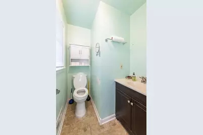 1934  Mars Ave, Racine, WI 53404 - Photo 15