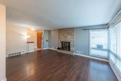 1934  Mars Ave, Racine, WI 53404 - Photo 5