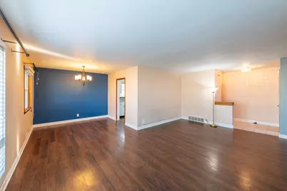 1934  Mars Ave, Racine, WI 53404 - Photo 7