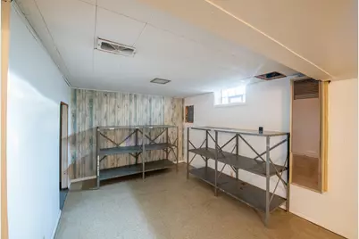 1934  Mars Ave, Racine, WI 53404 - Photo 19