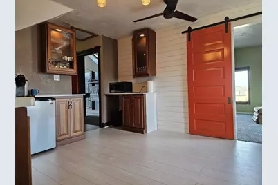 4464 S Whitnall Ave, Saint Francis, WI 53235 - Photo 37