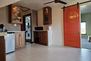 4464 S Whitnall Ave, Saint Francis, WI 53235 - Photo 37