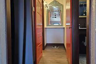 4464 S Whitnall Ave, Saint Francis, WI 53235 - Photo 43