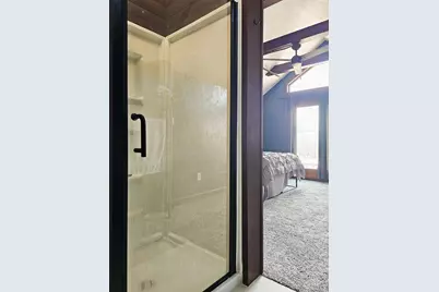 4464 S Whitnall Ave, Saint Francis, WI 53235 - Photo 47