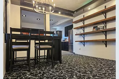 4464 S Whitnall Ave, Saint Francis, WI 53235 - Photo 19