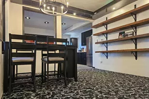 4464 S Whitnall Ave, Saint Francis, WI 53235 - Photo 19