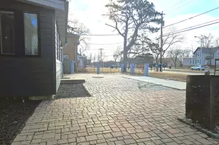 4464 S Whitnall Ave, Saint Francis, WI 53235 - Photo 5