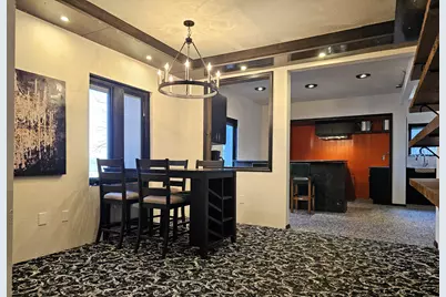 4464 S Whitnall Ave, Saint Francis, WI 53235 - Photo 17