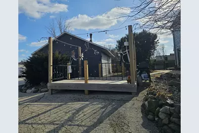 4464 S Whitnall Ave, Saint Francis, WI 53235 - Photo 7