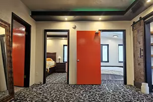 4464 S Whitnall Ave, Saint Francis, WI 53235 - Photo 25