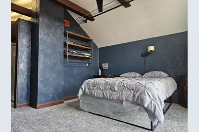 4464 S Whitnall Ave, Saint Francis, WI 53235 - Photo 45