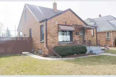 2415 W Morgan Ave, Milwaukee, WI 53221 - Photo 1