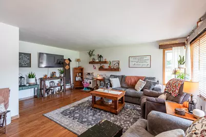 W4934  Mill St, Shelby, WI 54601 - Photo 5