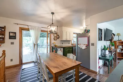 W4934  Mill St, Shelby, WI 54601 - Photo 13