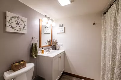 W4934  Mill St, Shelby, WI 54601 - Photo 21