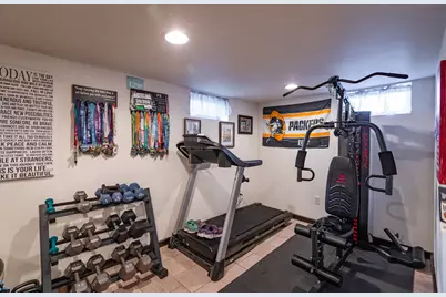 W4934  Mill St, Shelby, WI 54601 - Photo 19