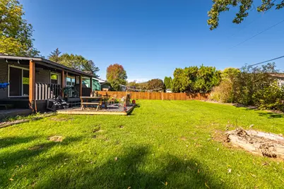 W4934  Mill St, Shelby, WI 54601 - Photo 25