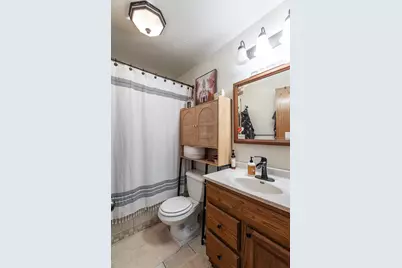 W4934  Mill St, Shelby, WI 54601 - Photo 11