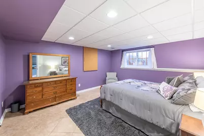 8442  E Ridge Dr, Pleasant Prairie, WI 53158 - Photo 25