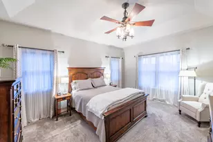 8442 E Ridge Dr, Pleasant Prairie, WI 53158 - Photo 13