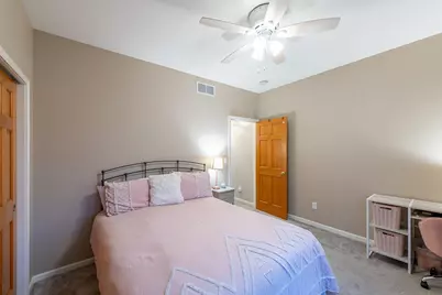 8442  E Ridge Dr, Pleasant Prairie, WI 53158 - Photo 19