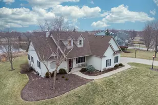 8442 E Ridge Dr, Pleasant Prairie, WI 53158 - Photo 27