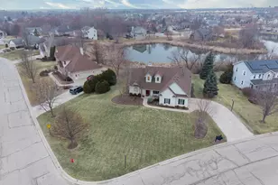 8442 E Ridge Dr, Pleasant Prairie, WI 53158 - Photo 37