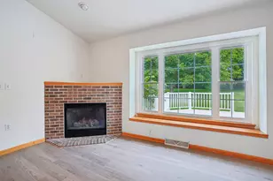 2204 Patrick Ln, Waukesha, WI 53188 - Photo 17